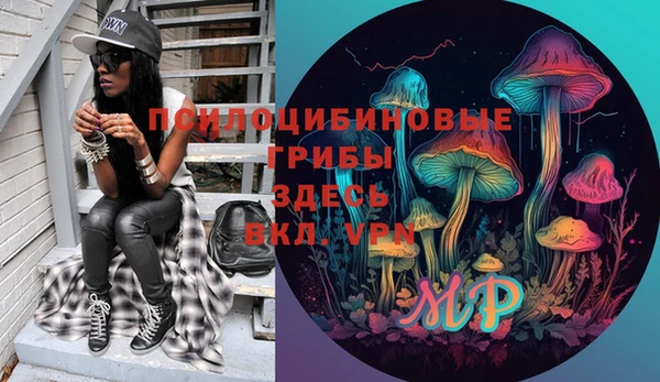 дмт Баксан
