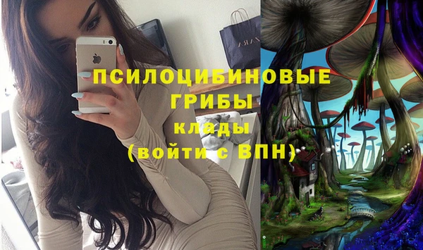 синтетический гашиш Балабаново