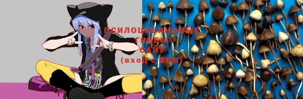 синтетический гашиш Балабаново